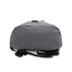 Travel Roll Top Casual Laptop Daypack