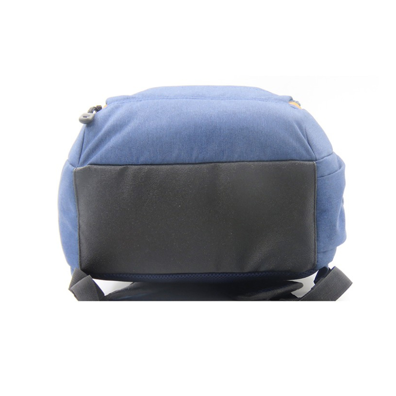 College Student Men Backpack