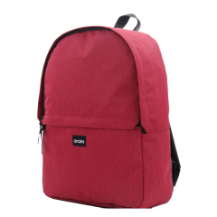 Wholesale School Laptop Backpacks Bag