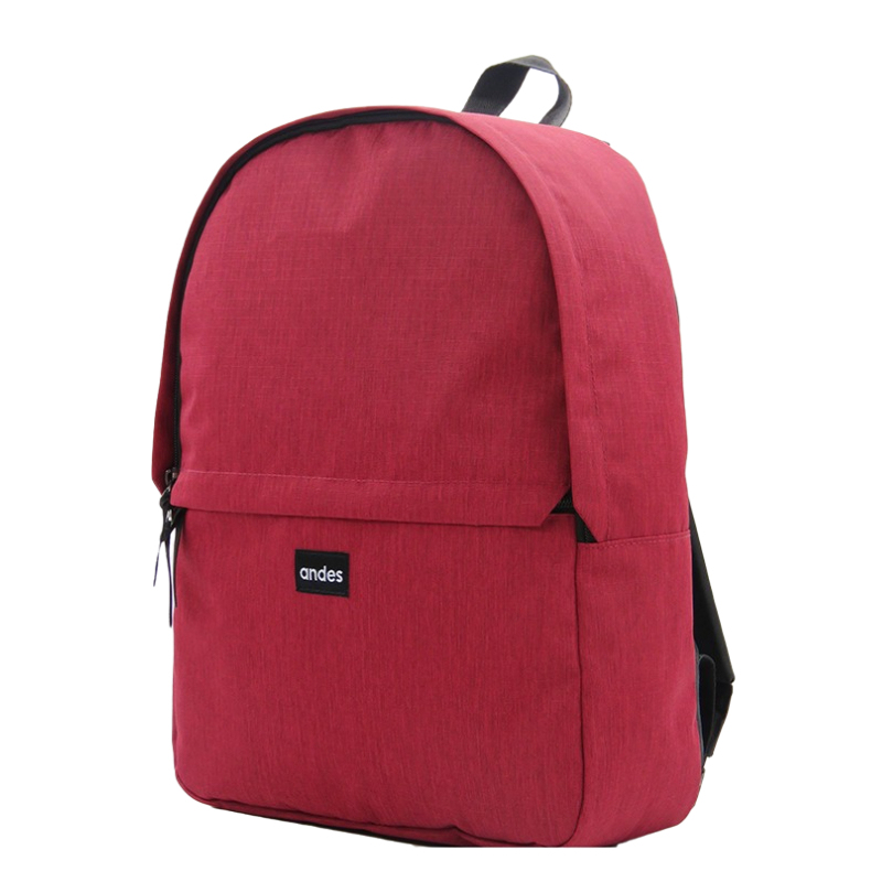 Wholesale School Laptop Backpacks Bag