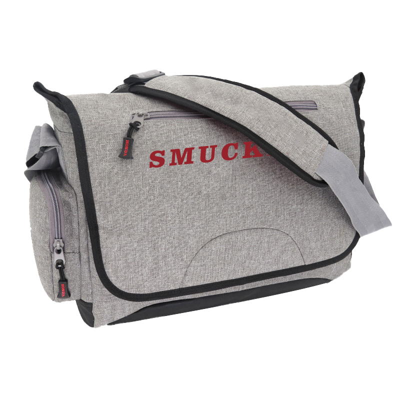 Large Capacity Outdoor Fishing Tackle Bag