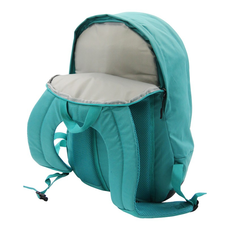College School Travel Backpack Bag Large
