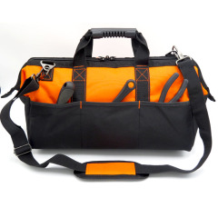 Heavy Duty Electrician Tool Bags