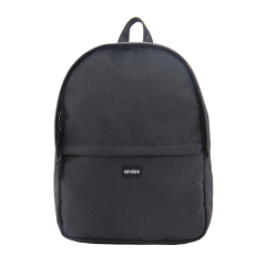 Wholesale School Laptop Backpacks Bag