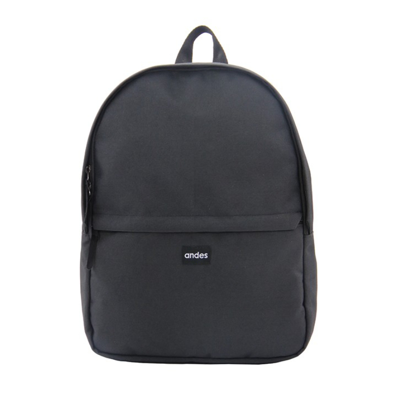 Wholesale School Laptop Backpacks Bag
