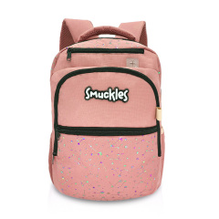 Girls Middle School Students Bags Schoolbag