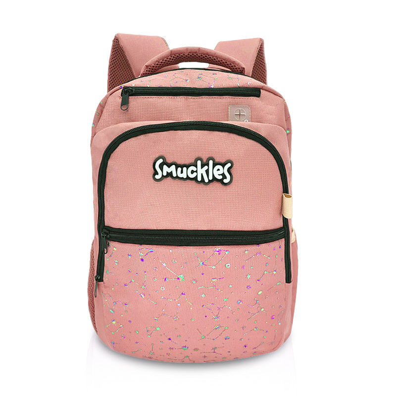 Girls Middle School Students Bags Schoolbag