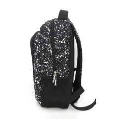 New Design Boys School Backpacks Set with Lunch Bag
