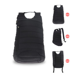 Rucksack for Tactical Hike Travel Backpacks