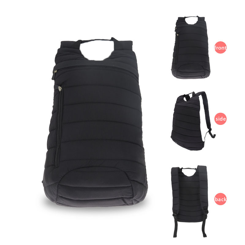Rucksack for Tactical Hike Travel Backpacks