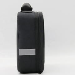 Cooler Thermal Insulated Lunch Bag