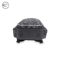 High-quality Hard-soled Starry Sky Backpack Book Bag