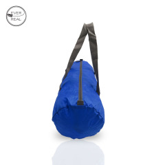 Custom Travelling Foldable Gym Duffle Bag