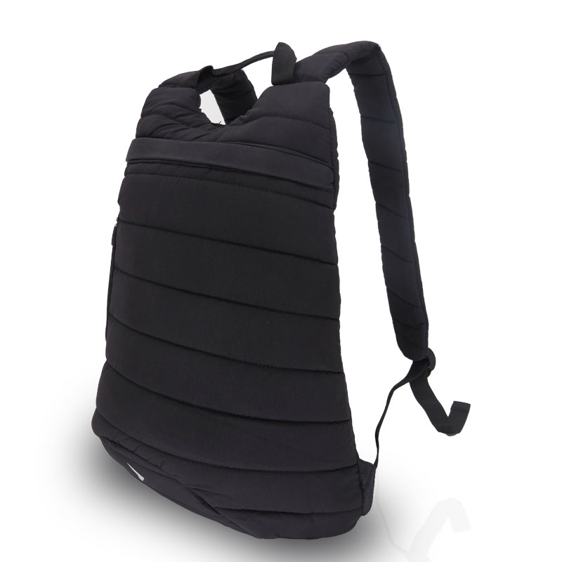 Rucksack for Tactical Hike Travel Backpacks