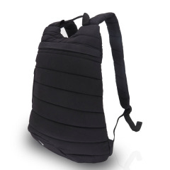 Rucksack for Tactical Hike Travel Backpacks