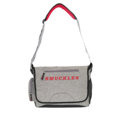 Large Capacity Outdoor Fishing Tackle Bag