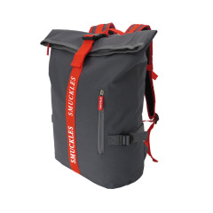 Waterproof Rolltop Rucksack Travel Backpack