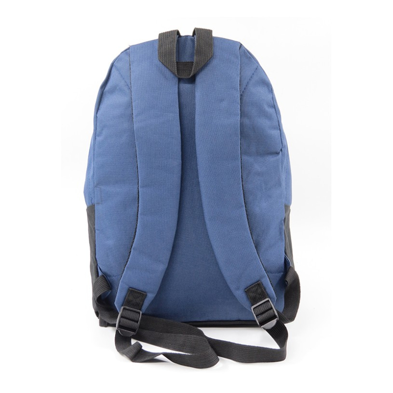Polyester School Bags for Teenagers