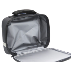 Cooler Thermal Insulated Lunch Bag