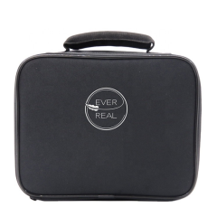 Cooler Thermal Insulated Lunch Bag