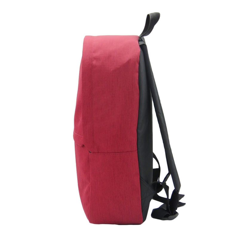 Wholesale School Laptop Backpacks Bag
