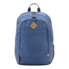 College Student Men Backpack
