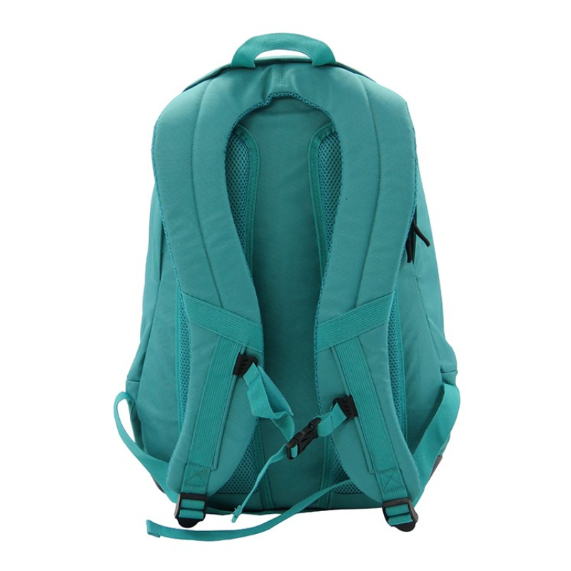 College School Travel Backpack Bag Large
