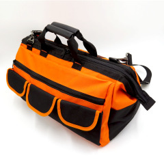 Heavy Duty Electrician Tool Bags