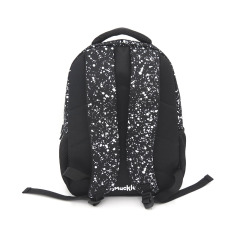 New Design Boys School Backpacks Set with Lunch Bag