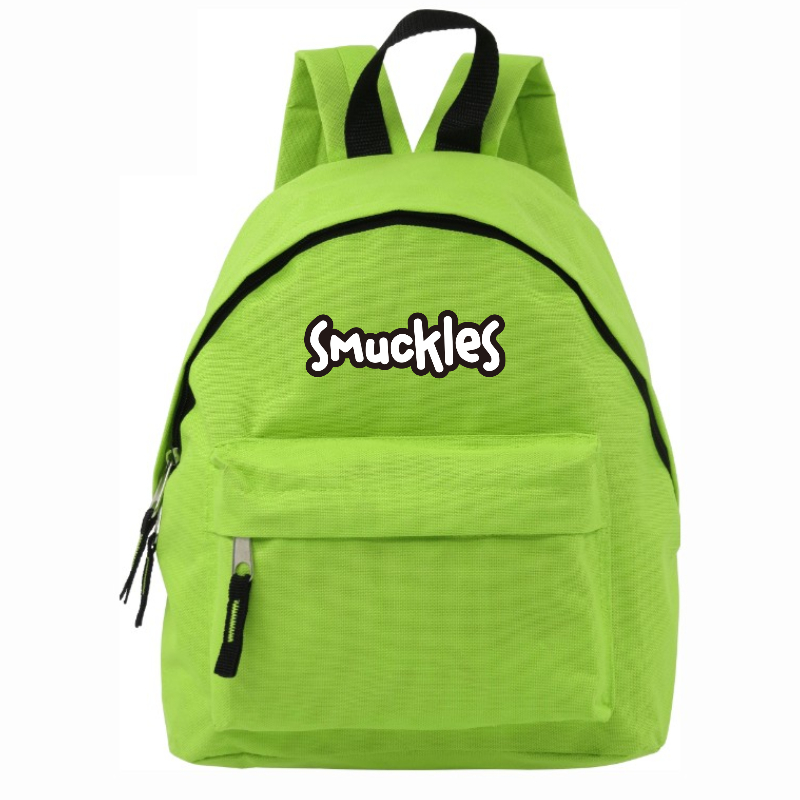 Children Bags Kids Backpacks Schoolbags