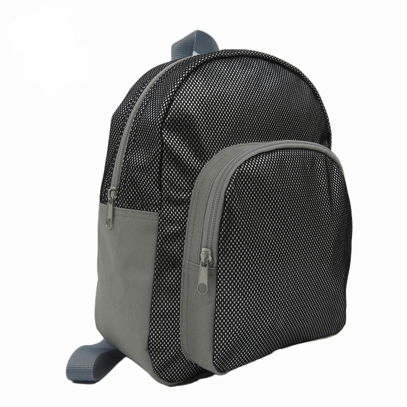 600D Cute Primary School Bag for Boys Child