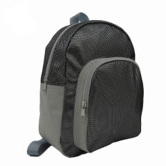 600D Cute Primary School Bag for Boys Child
