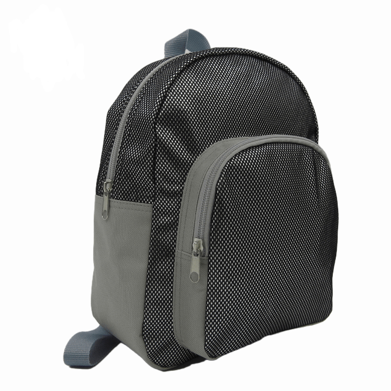 600D Cute Primary School Bag for Boys Child