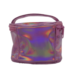 Children's PVC Cosmetic Bag Storage Bag