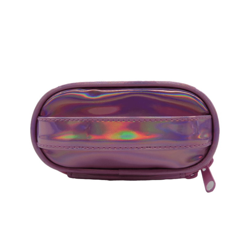 Children's PVC Cosmetic Bag Storage Bag