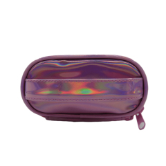 Children's PVC Cosmetic Bag Storage Bag