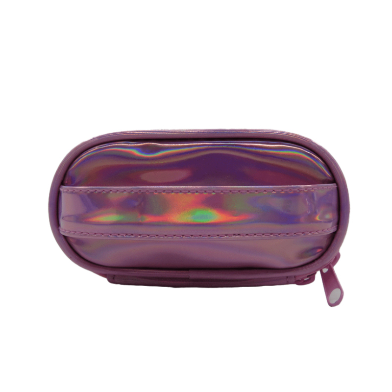 Children's PVC Cosmetic Bag Storage Bag