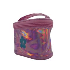 Children's PVC Cosmetic Bag Storage Bag