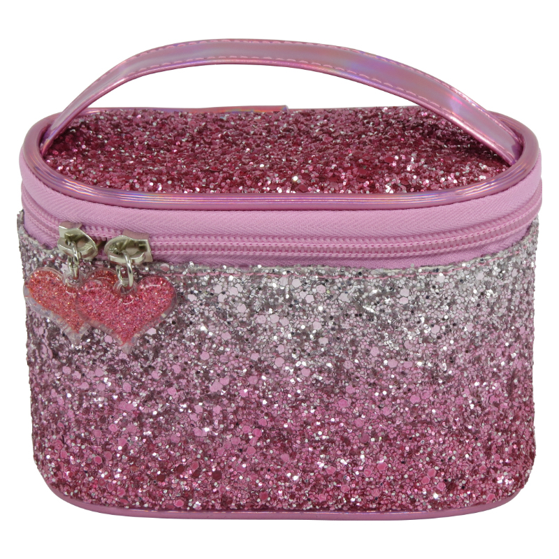 Kids Sequin Mini Backpack for Little Girls