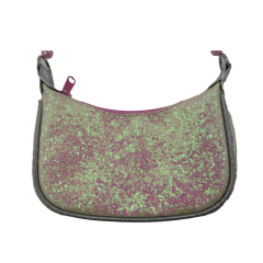 Kids Glitter Purse Little Girls Handbag Crossbody Bags
