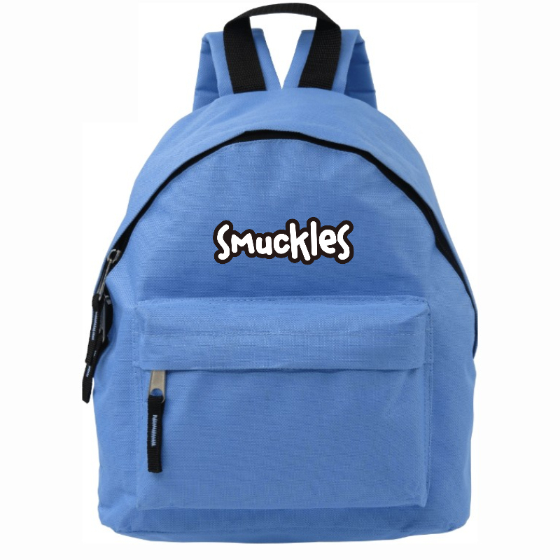 Children Bags Kids Backpacks Schoolbags
