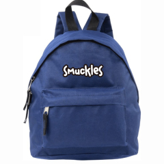 Children Bags Kids Backpacks Schoolbags