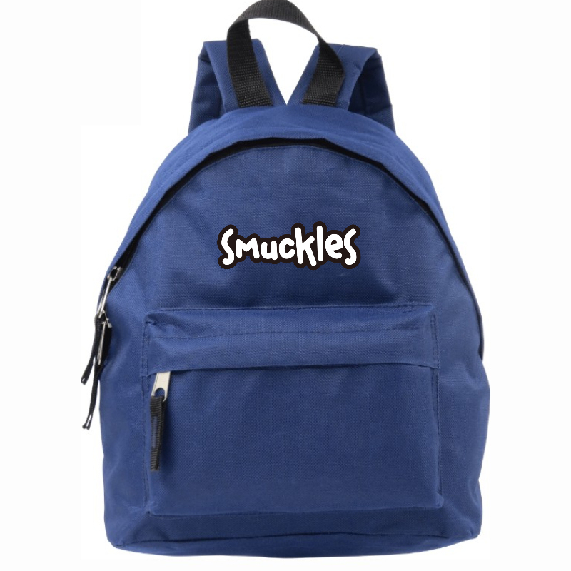 Children Bags Kids Backpacks Schoolbags