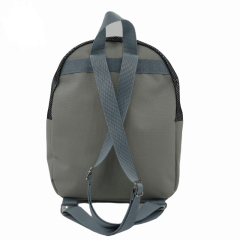 600D Cute Primary School Bag for Boys Child