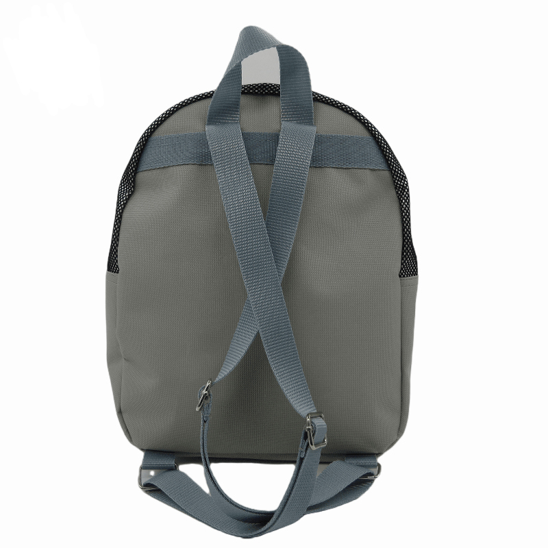 600D Cute Primary School Bag for Boys Child