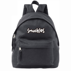 Children Bags Kids Backpacks Schoolbags