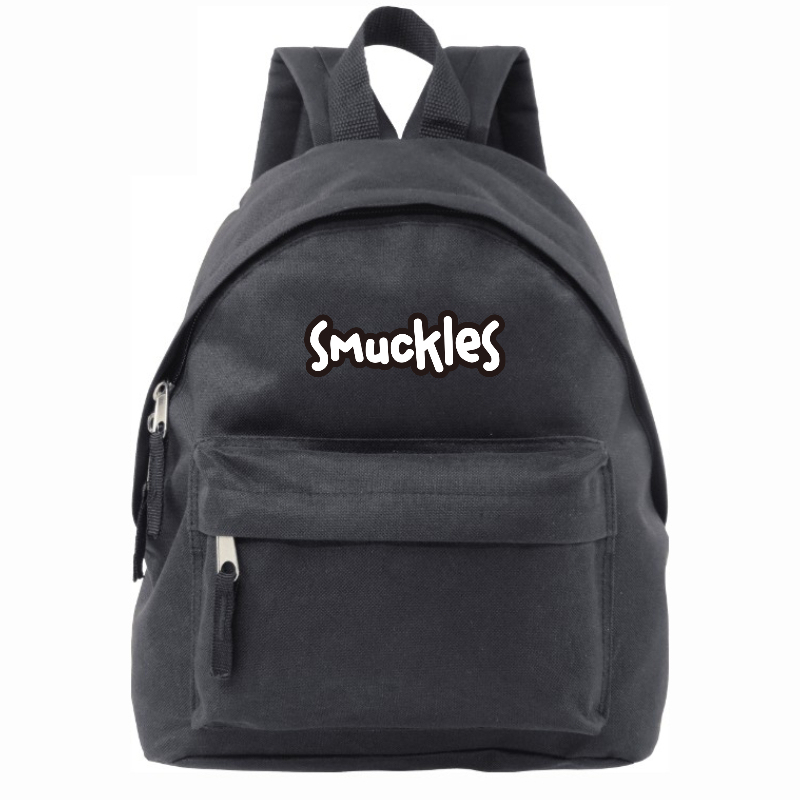 Children Bags Kids Backpacks Schoolbags