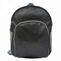 600D Cute Primary School Bag for Boys Child