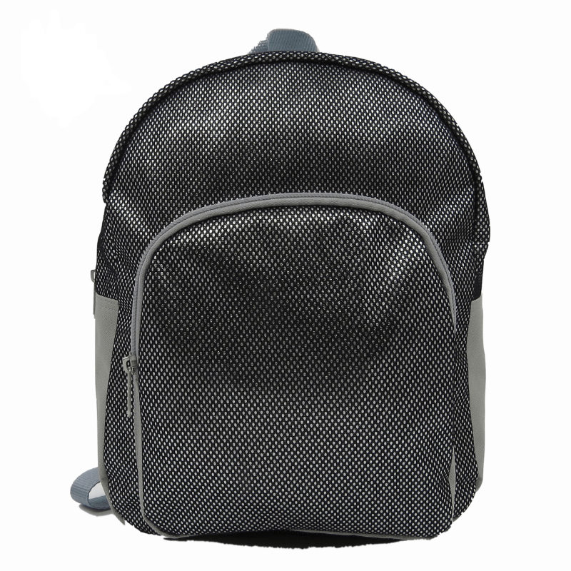 600D Cute Primary School Bag for Boys Child