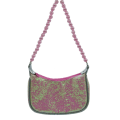Kids Glitter Purse Little Girls Handbag Crossbody Bags